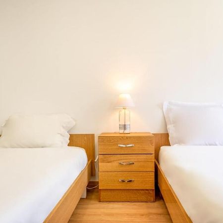 شقة Lisboa  في Guestready - Sweet Melody Near The Airport المظهر الخارجي الصورة